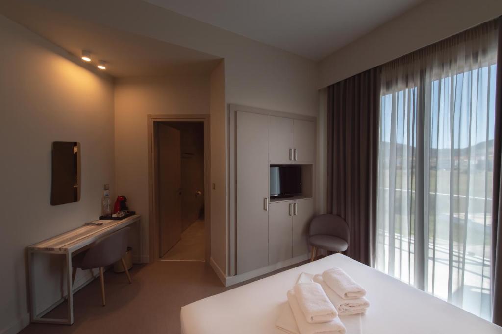 Avra Nafpliou - Resim 32