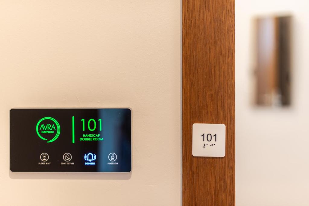 Avra Nafpliou - Resim 37