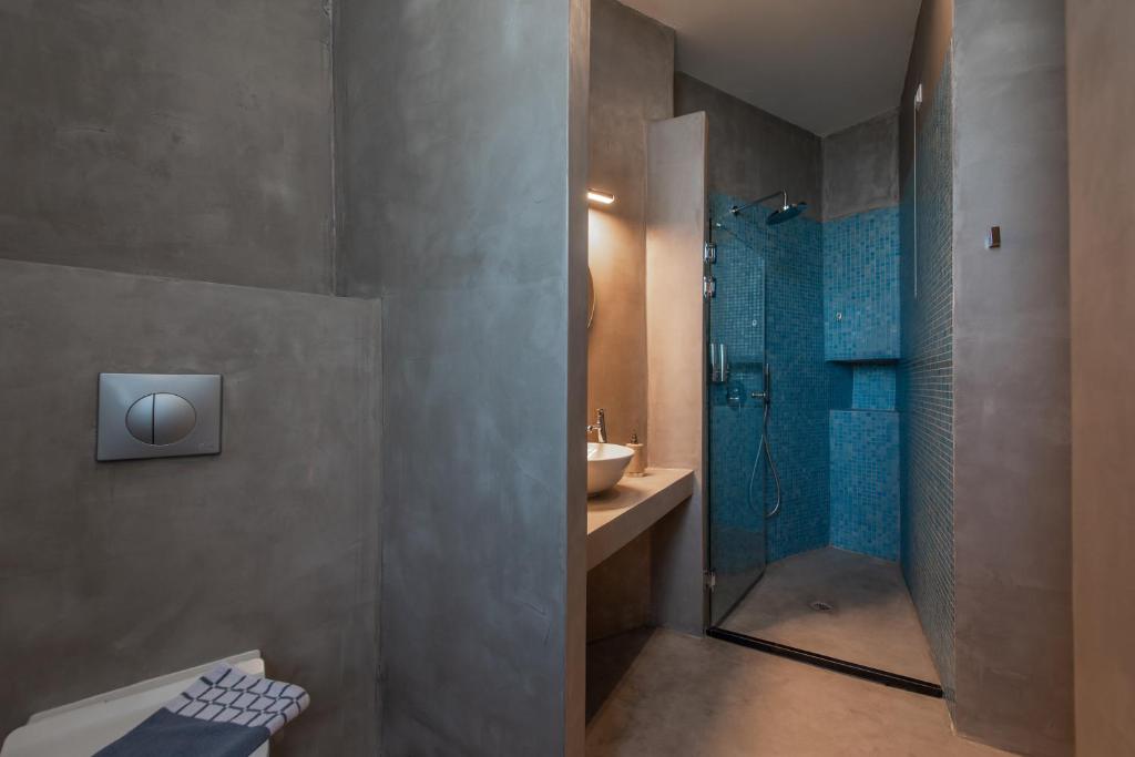 Avra Nafpliou - Resim 23