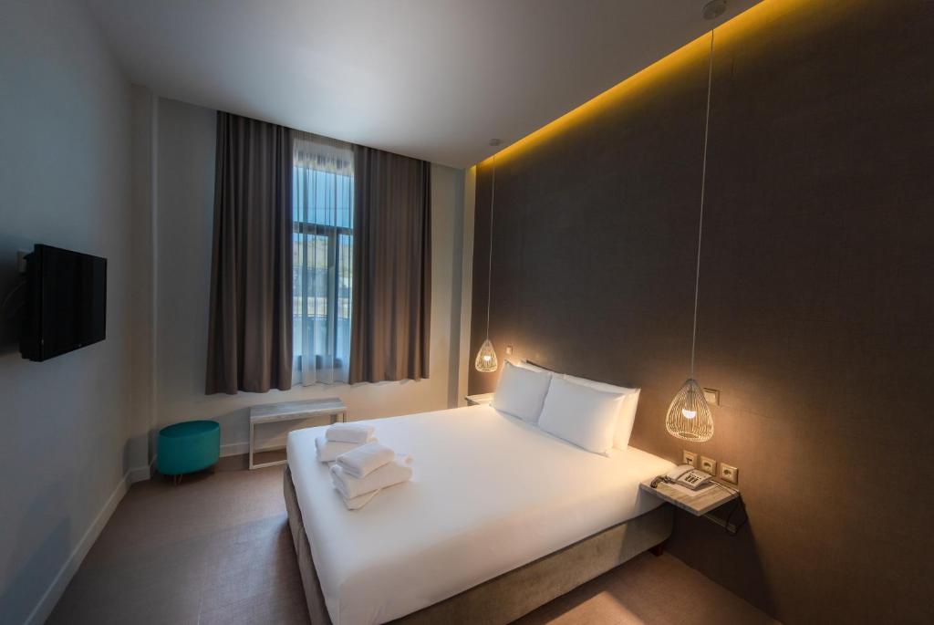 Avra Nafpliou - Resim 24