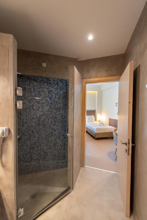 Avra Nafpliou - Resim 26