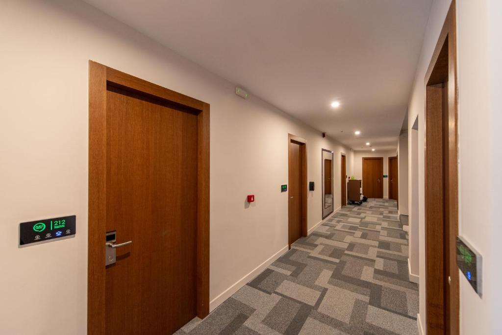 Avra Nafpliou - Resim 43