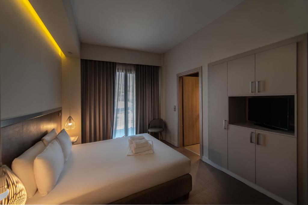 Avra Nafpliou - Resim 39