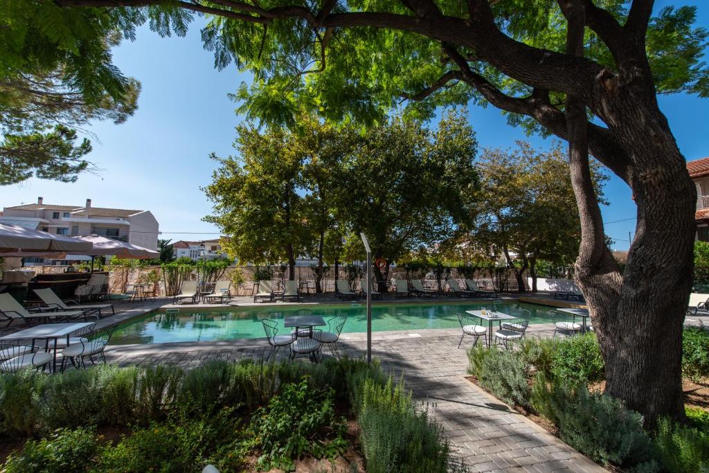 Avra Nafpliou - Resim 15