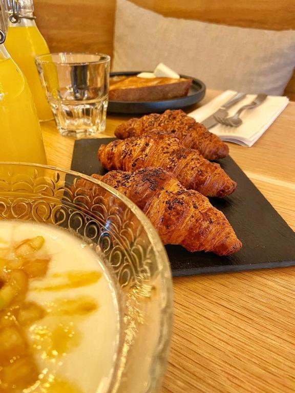 Zenit San Sebastián