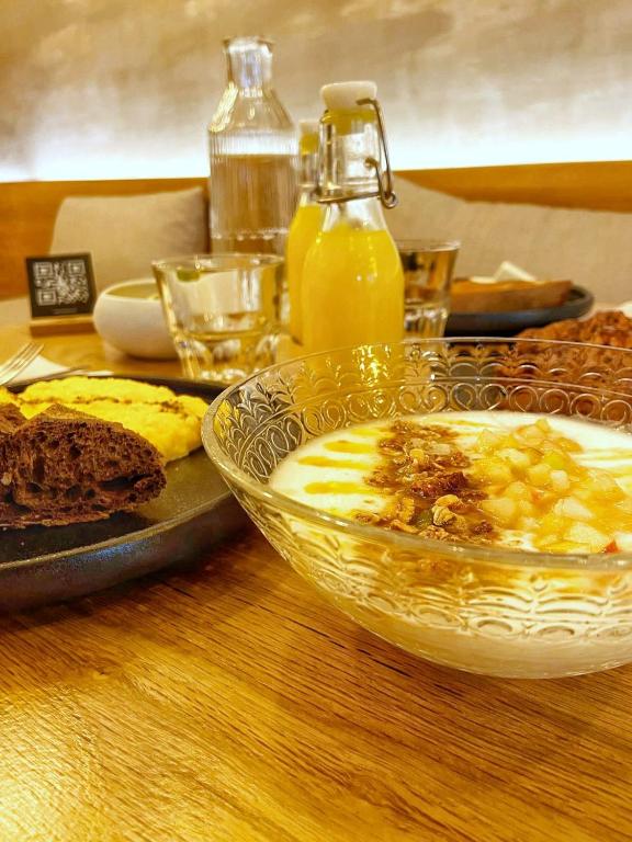 Zenit San Sebastián - Resim 22