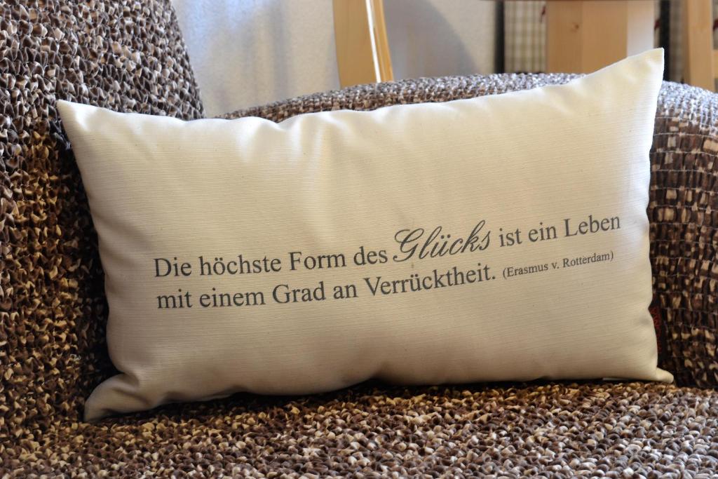 Fotografie z fotogalerie ubytování Birg 1414 v destinaci Warth am Arlberg