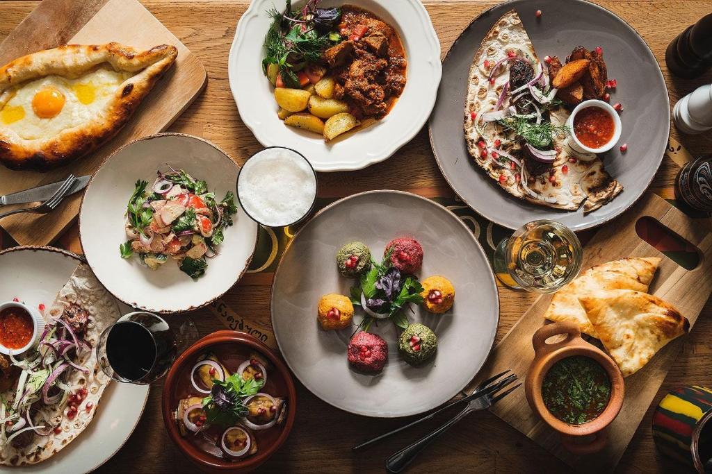 Best Western Tidbloms Hotel - Resim 45