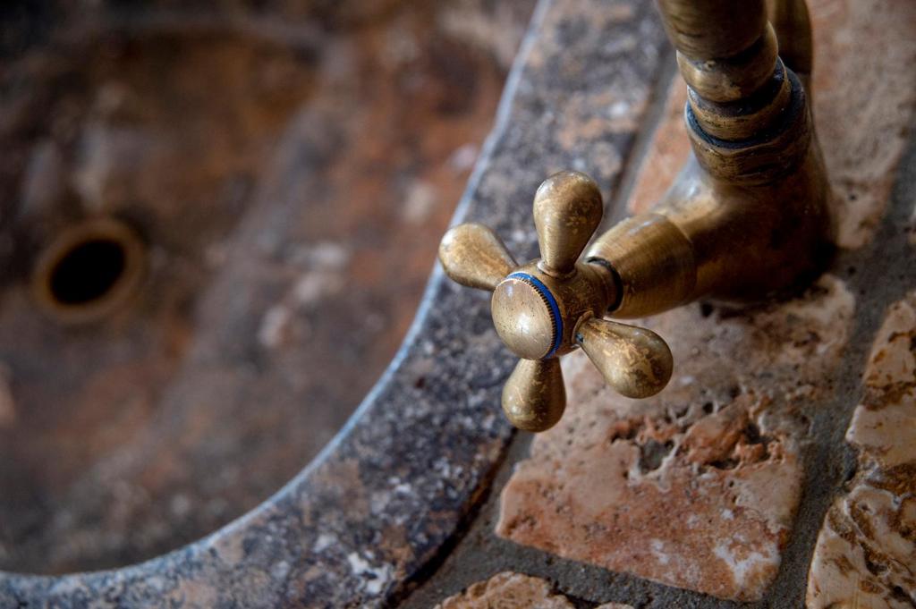 Fotografie z fotogalerie ubytování Katia Loreti v destinaci Capodacqua di Foligno
