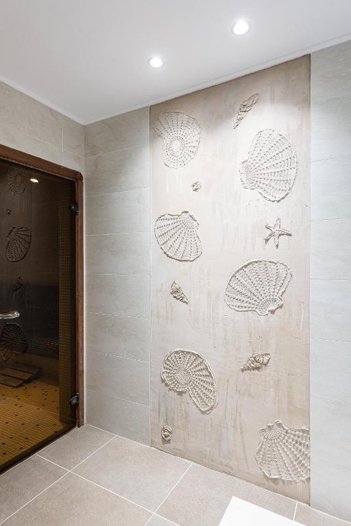 Fotografie z fotogalerie ubytování Hotel Neptun Beach na Slunečném pobřeží