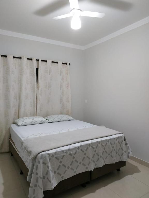  RESIDENCIA CIDADE VERDE 8