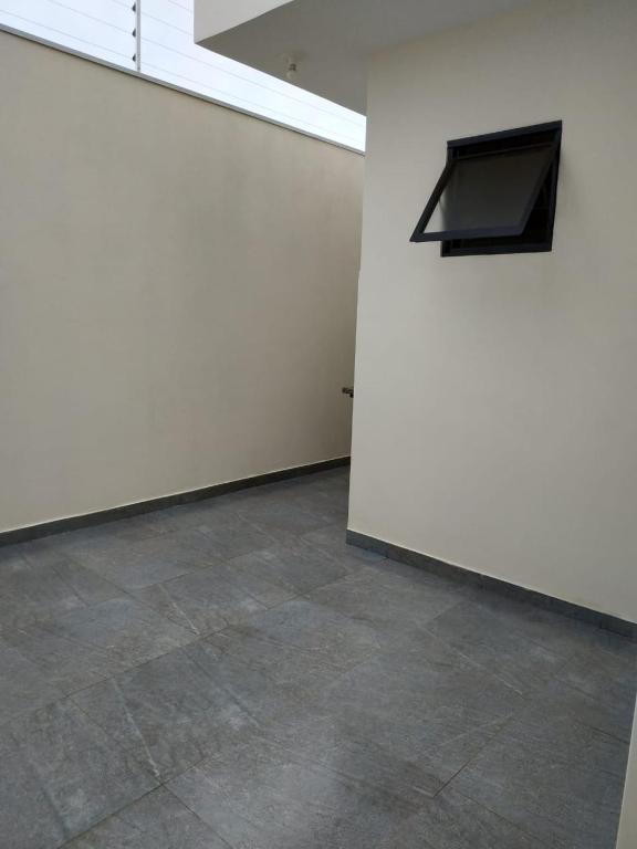  RESIDENCIA CIDADE VERDE 8