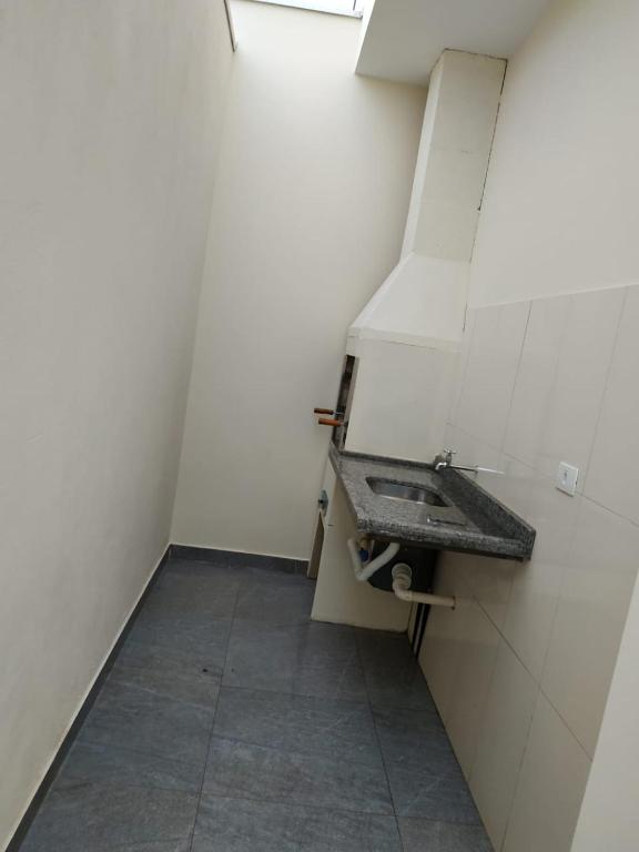  RESIDENCIA CIDADE VERDE 8