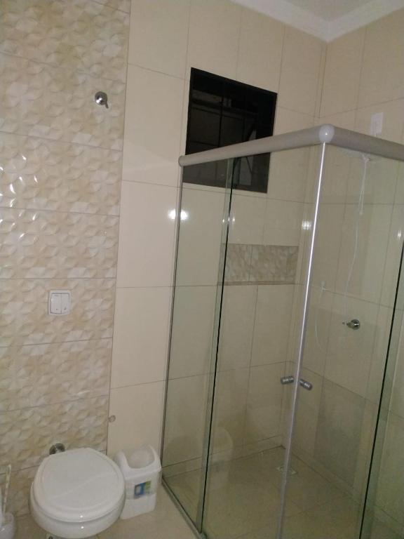  RESIDENCIA CIDADE VERDE 8