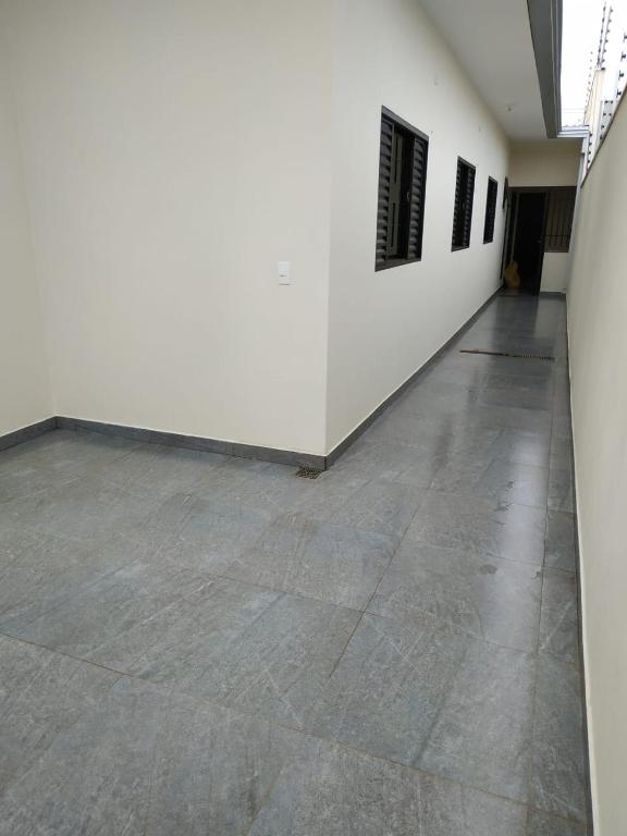  RESIDENCIA CIDADE VERDE 8
