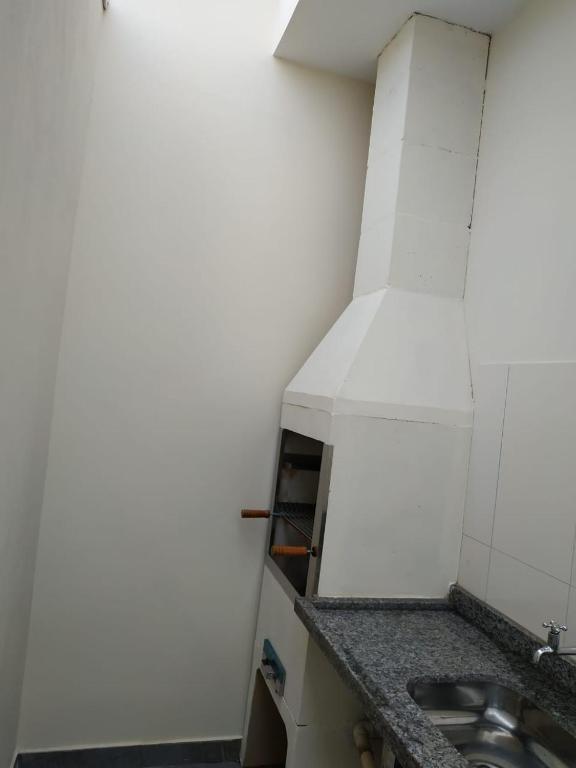  RESIDENCIA CIDADE VERDE 8