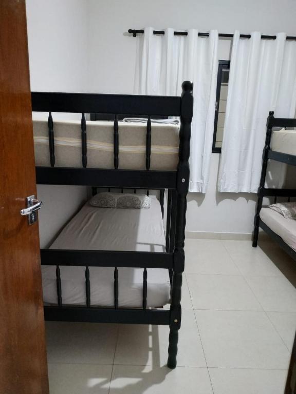  RESIDENCIA CIDADE VERDE 8