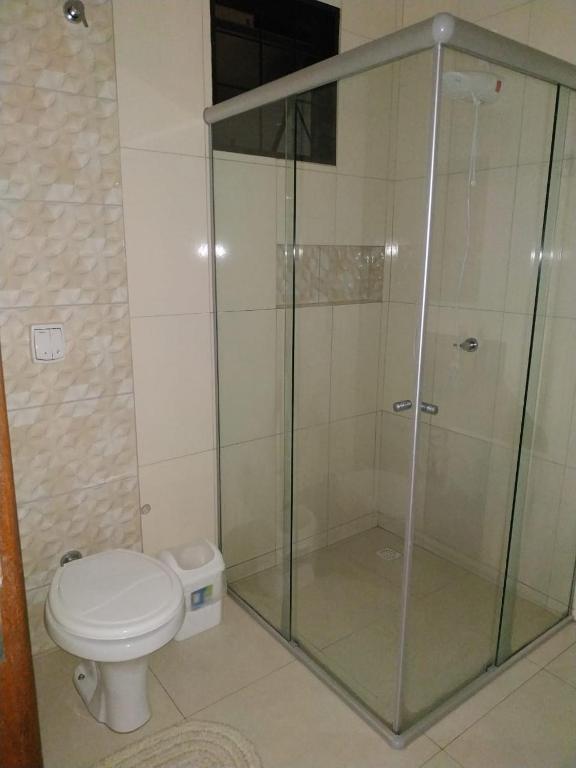  RESIDENCIA CIDADE VERDE 8