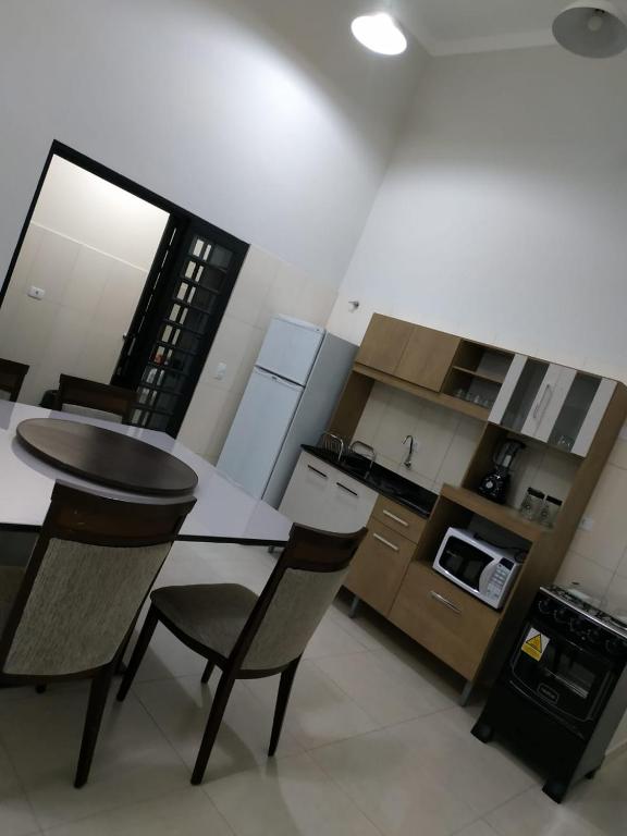  RESIDENCIA CIDADE VERDE 8