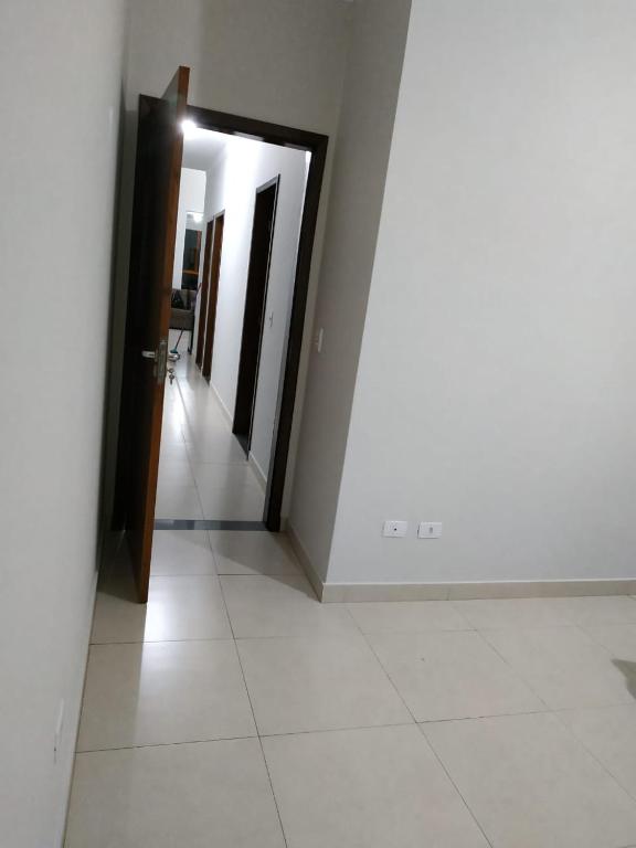  RESIDENCIA CIDADE VERDE 8
