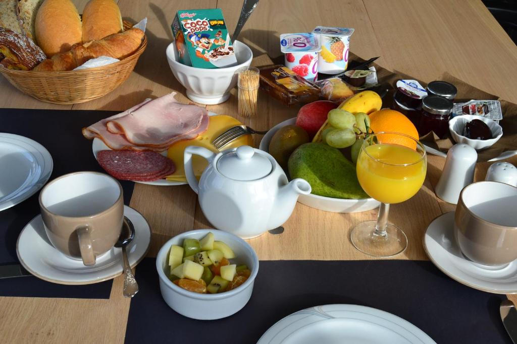 Derechos de imagen reservados por Booking.com