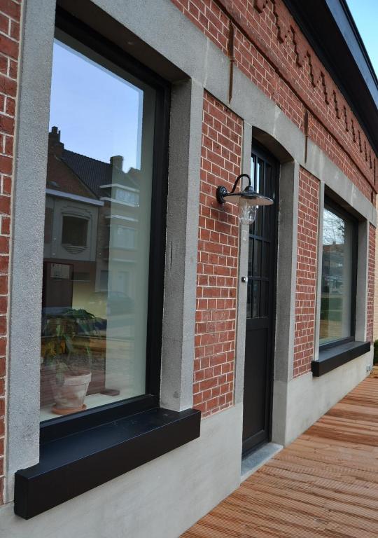 Derechos de imagen reservados por Booking.com