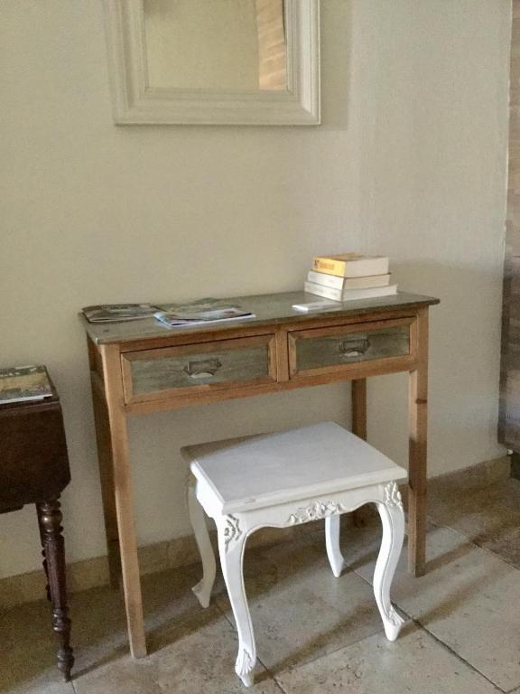 Un Coin De Luberon - 2