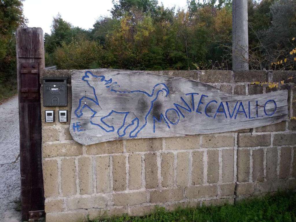 Zdjęcie z galerii obiektu Le Querciolaie Monte Cavallo - entire house w mieście Saturnia