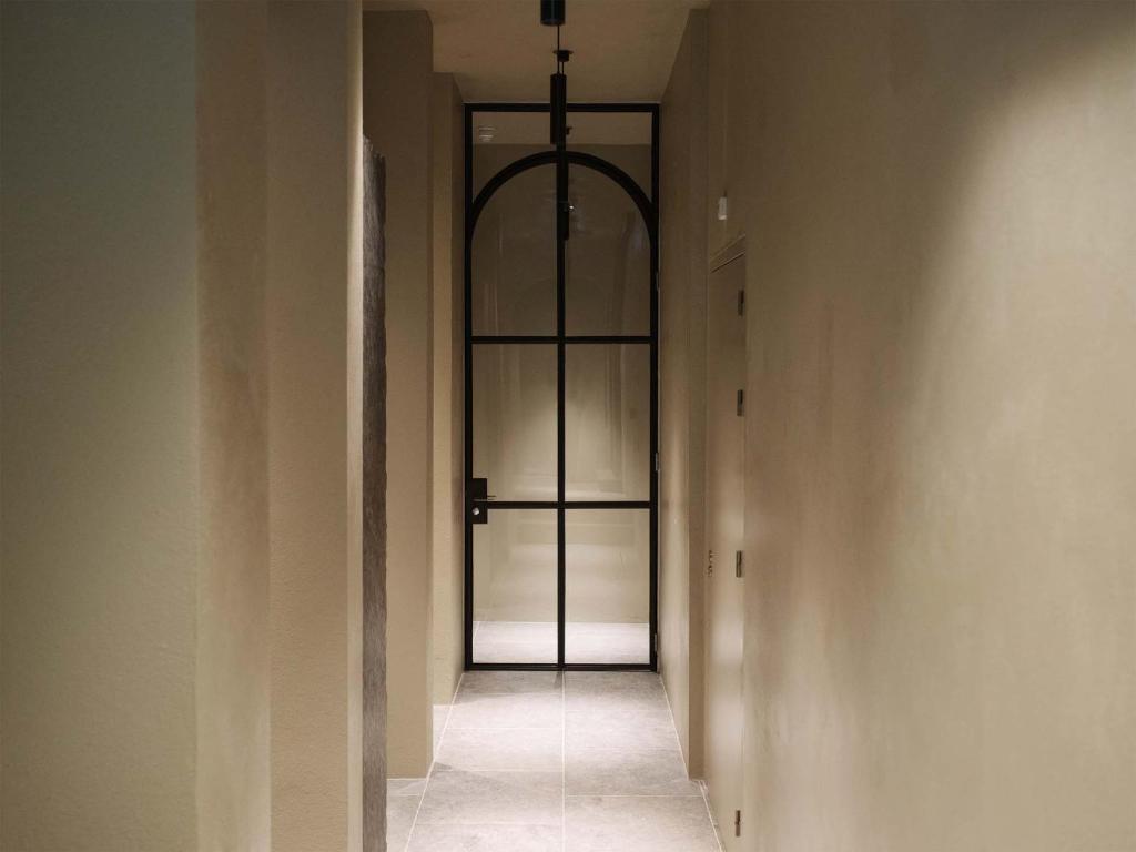 Maison Haas Hustinx & Spa - Resim 23