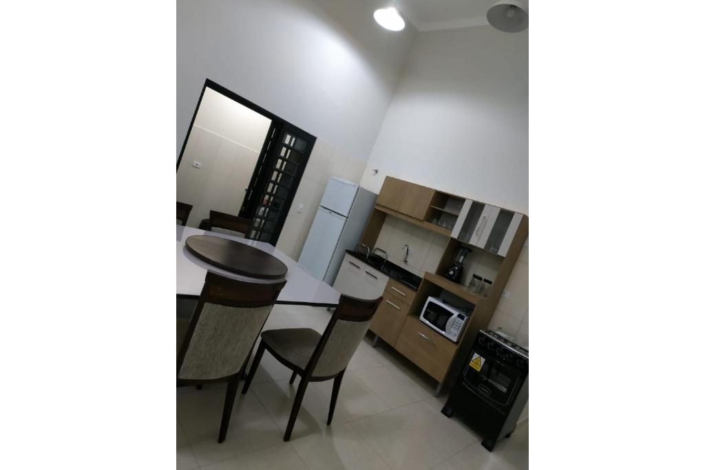  RESIDENCIA CIDADE VERDE 8