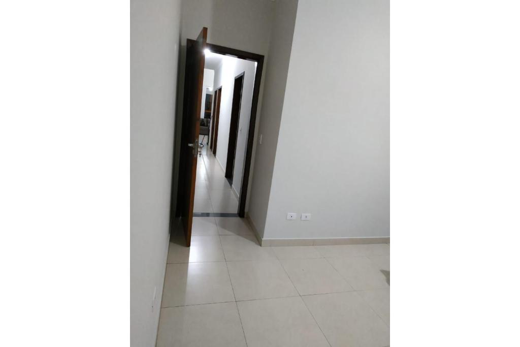  RESIDENCIA CIDADE VERDE 8