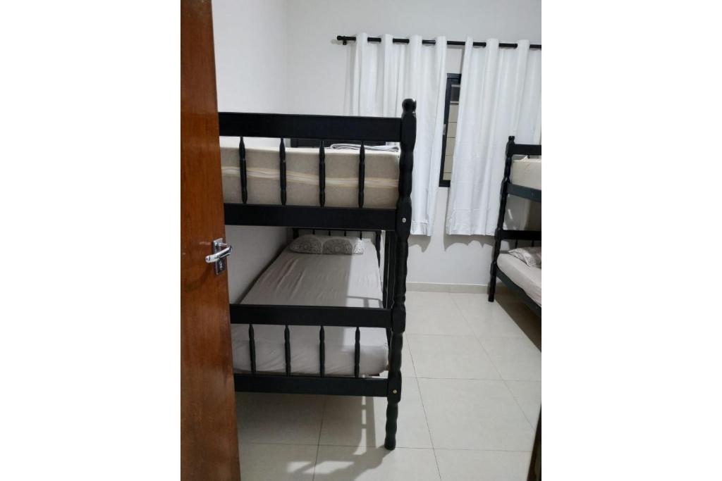  RESIDENCIA CIDADE VERDE 8