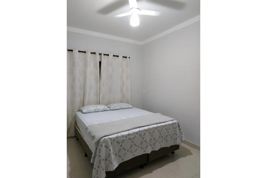  RESIDENCIA CIDADE VERDE 8
