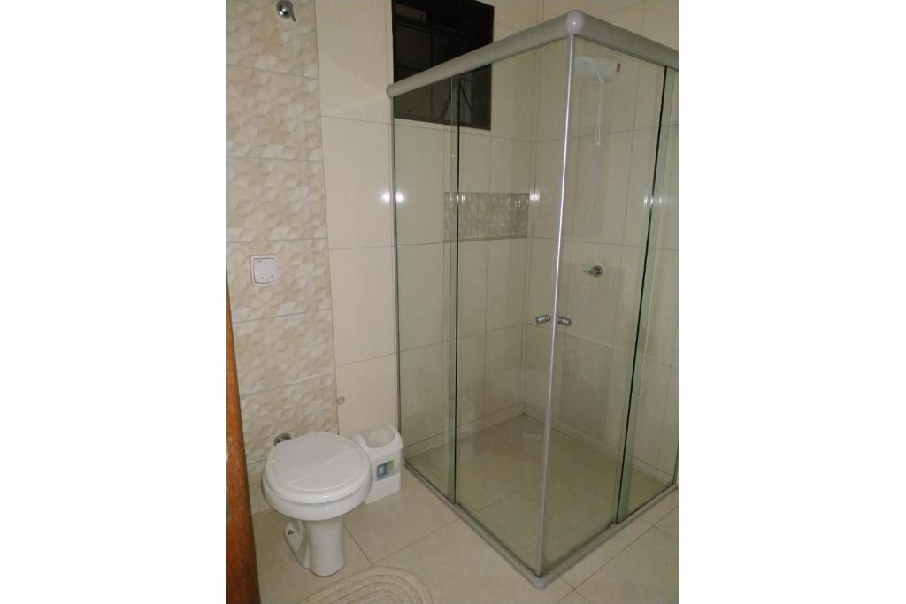  RESIDENCIA CIDADE VERDE 8