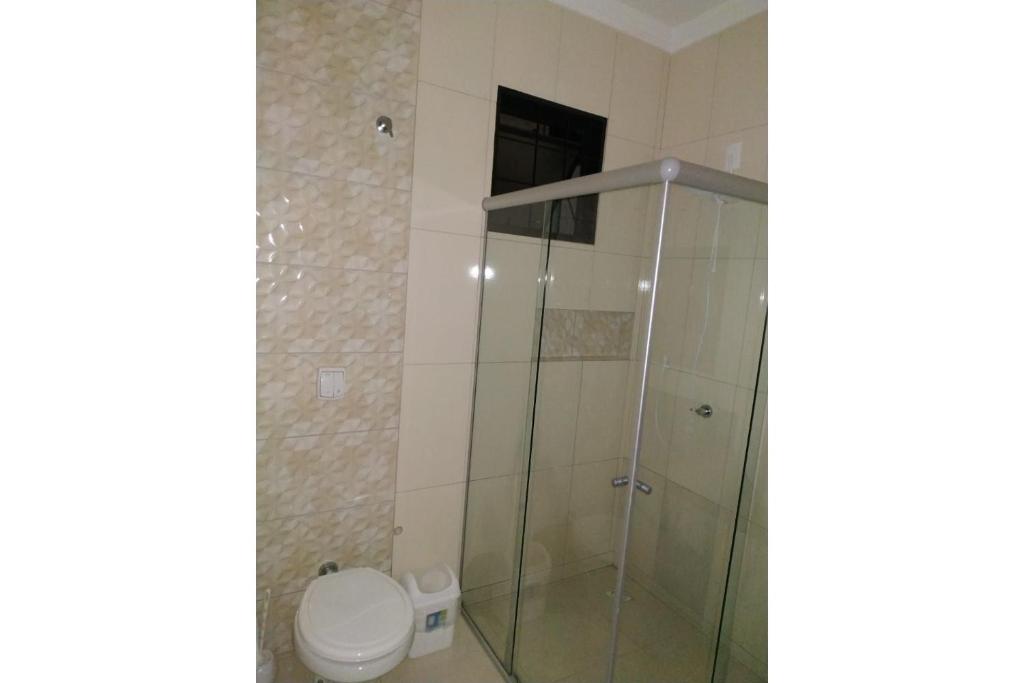  RESIDENCIA CIDADE VERDE 8
