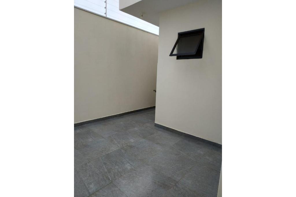  RESIDENCIA CIDADE VERDE 8