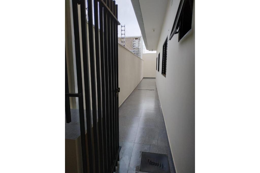  RESIDENCIA CIDADE VERDE 8