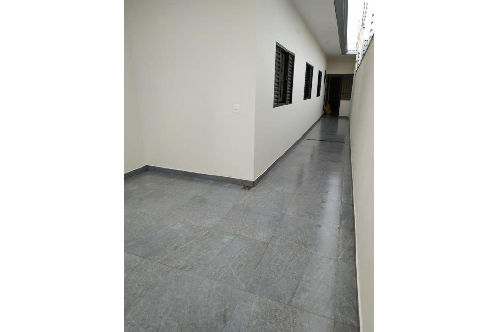 RESIDENCIA CIDADE VERDE 8