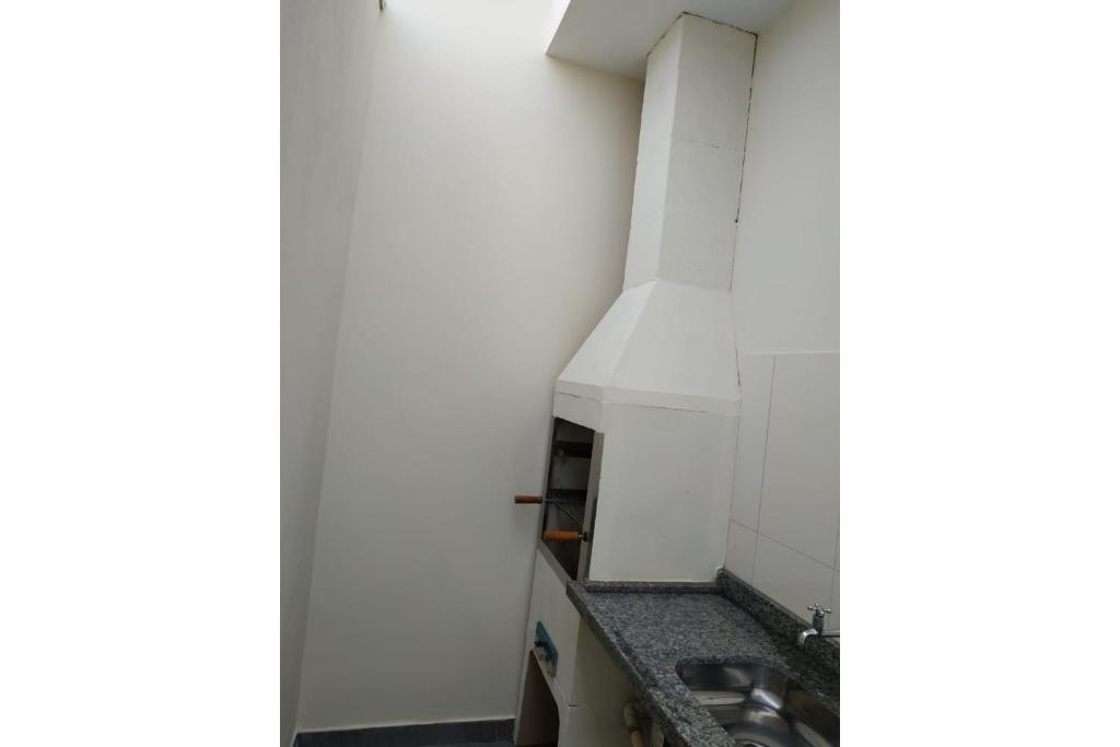  RESIDENCIA CIDADE VERDE 8