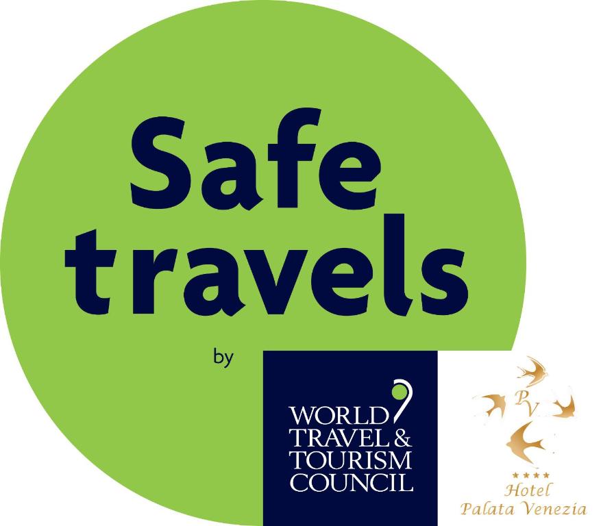 Hotel Palata Venezia - 9