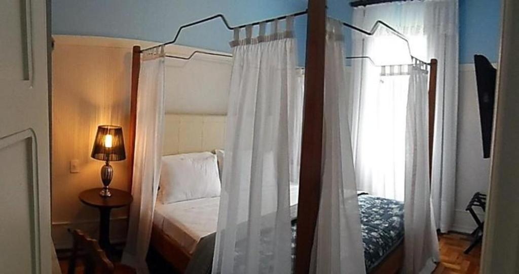  Summit Concept Pocinhos