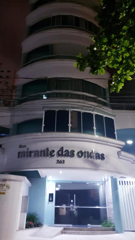  Excelente ap. 03 quartos Barra Sul Balneário Camboriú