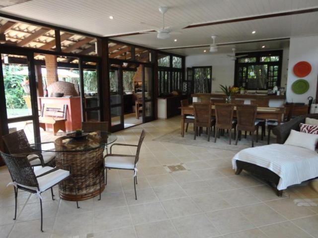  Casa de Praia