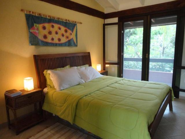  Casa de Praia