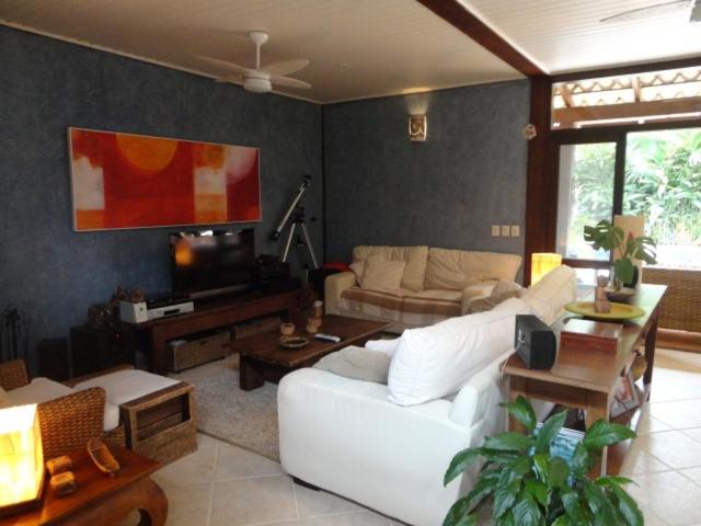  Casa de Praia