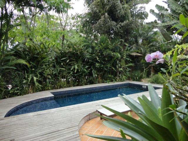  Casa de Praia