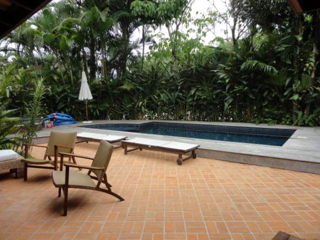  Casa de Praia