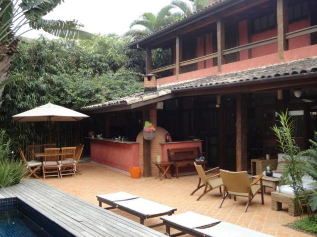  Casa de Praia