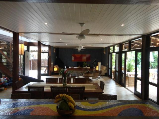  Casa de Praia