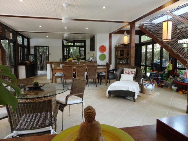  Casa de Praia
